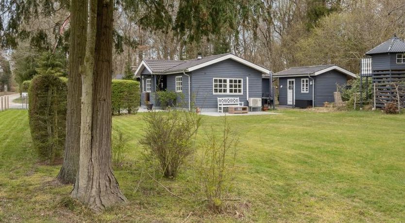 Photo of "Edele" - 800m from the sea