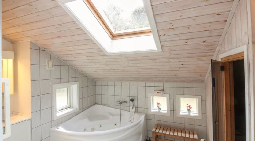 Photo of "Adelbrand" - 400m from the sea