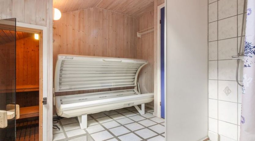 Photo of "Adelbrand" - 400m from the sea