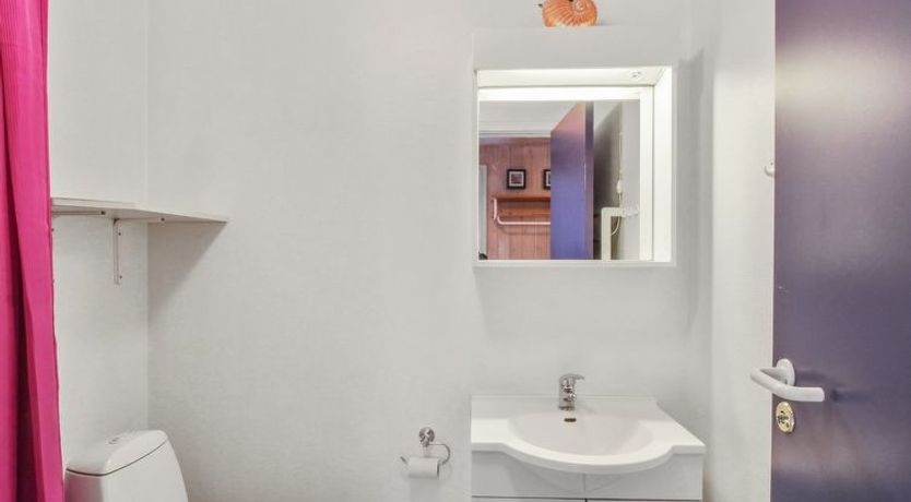 Photo of "Adelbrand" - 400m from the sea