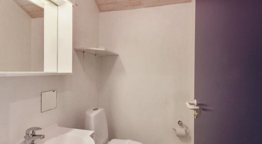 Photo of "Adelbrand" - 400m from the sea