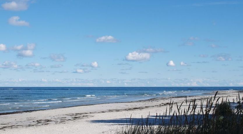 Photo of "Adelbrand" - 400m from the sea