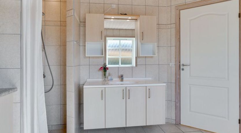 Photo of "Brigitta" - 1.5km from the sea