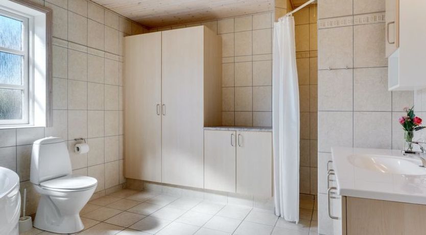 Photo of "Brigitta" - 1.5km from the sea