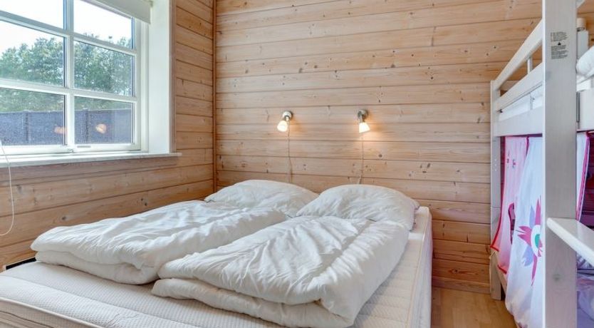 Photo of "Brigitta" - 1.5km from the sea