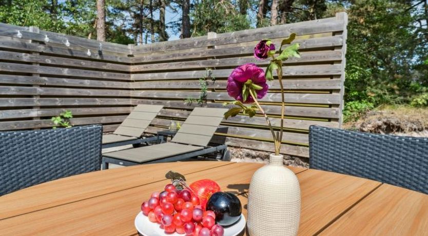 Photo of "Ellinor" - 300m from the sea