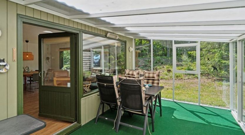 Photo of "Ellinor" - 300m from the sea