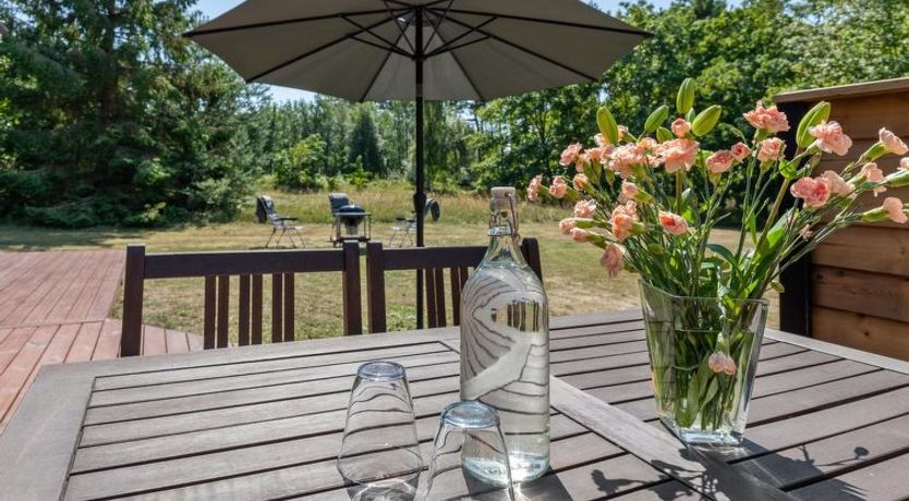 Photo of "Gottfrieda" - 300m from the sea