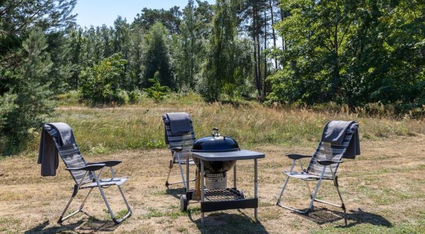 Photo of "Gottfrieda" - 300m from the sea