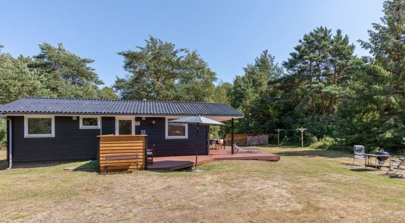 Photo of "Gottfrieda" - 300m from the sea