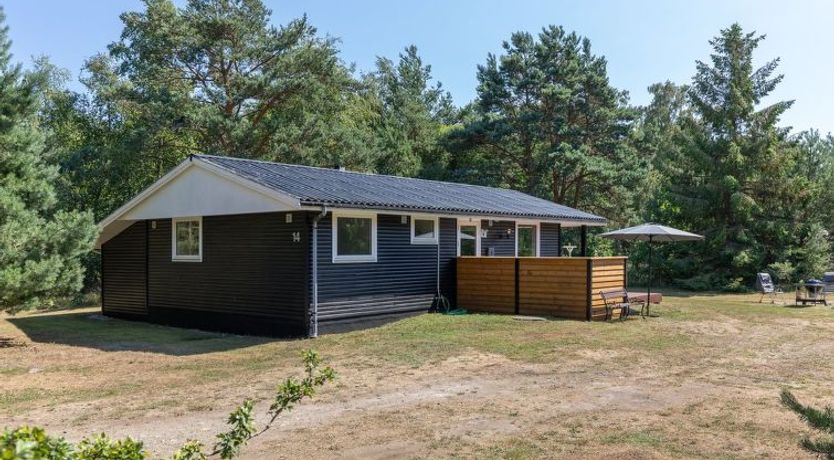 Photo of "Gottfrieda" - 300m from the sea