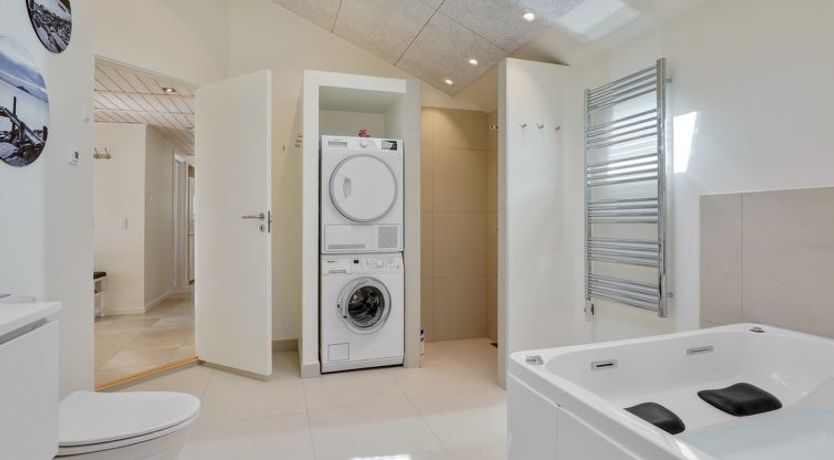 Photo of "Arndis" - 600m from the sea