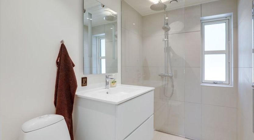 Photo of "Arndis" - 600m from the sea