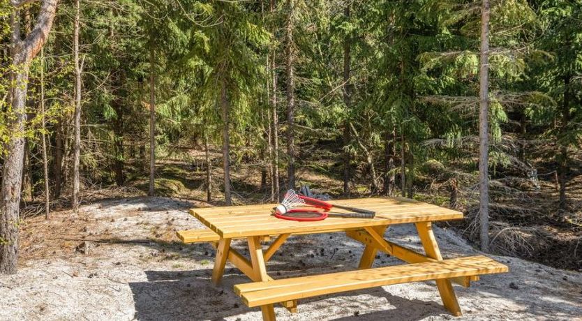 Photo of "Arndis" - 600m from the sea