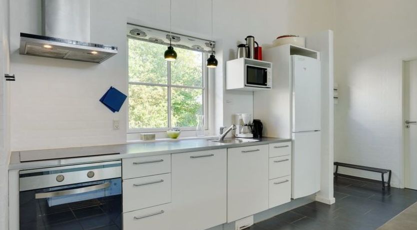 Photo of "Aimy" - 350m from the sea