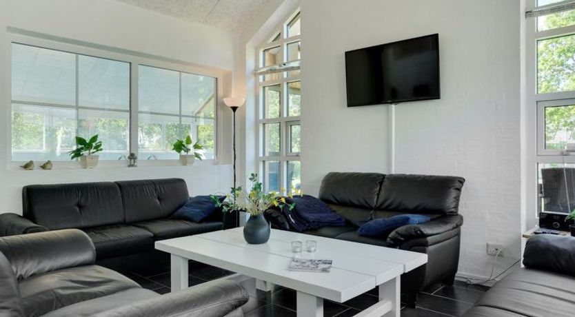 Photo of "Aimy" - 350m from the sea