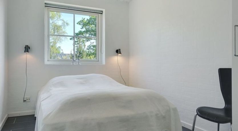 Photo of "Aimy" - 350m from the sea