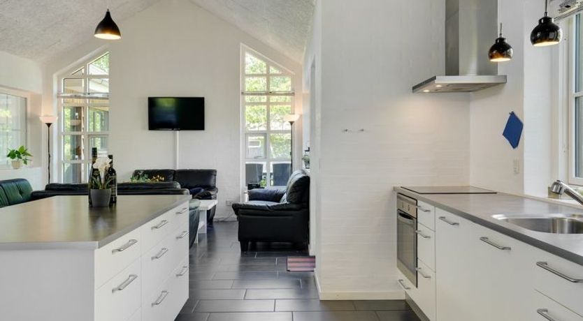 Photo of "Aimy" - 350m from the sea