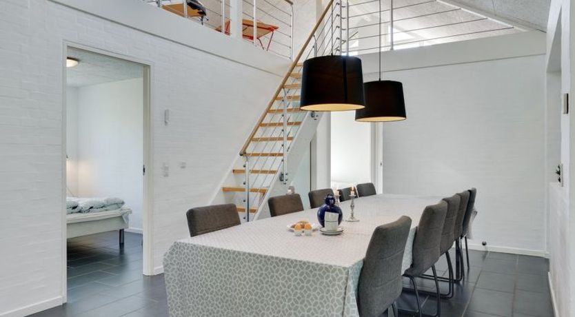 Photo of "Aimy" - 350m from the sea