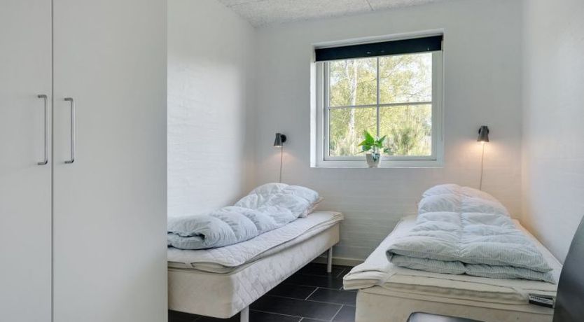 Photo of "Aimy" - 350m from the sea