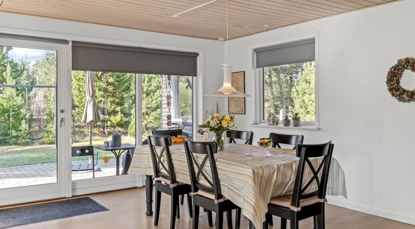 Photo of "Bjarka" - 2.9km from the sea