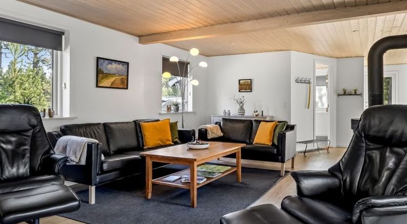 Photo of "Bjarka" - 2.9km from the sea