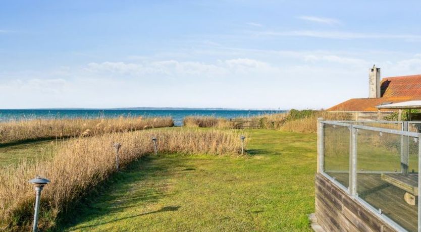 Photo of "Dzavid" - 10m from the sea