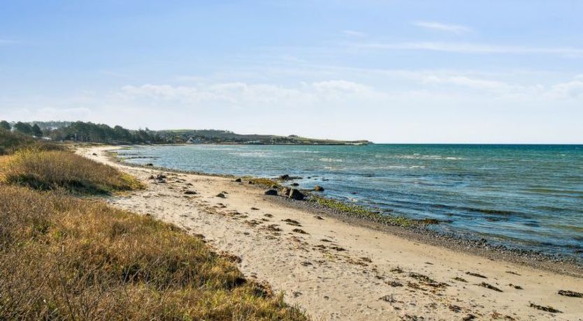 Photo of "Dzavid" - 10m from the sea