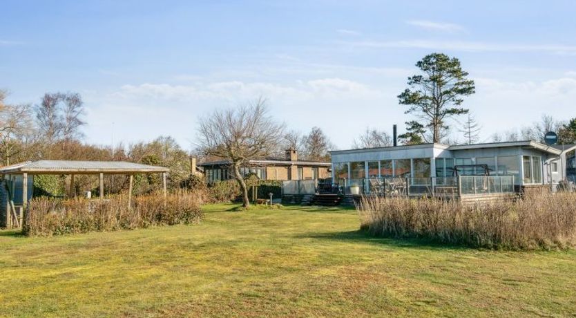 Photo of "Dzavid" - 10m from the sea