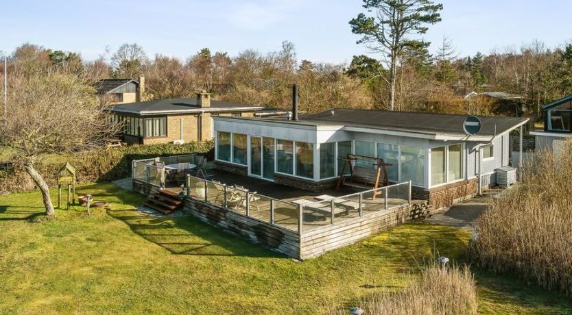 Photo of "Dzavid" - 10m from the sea