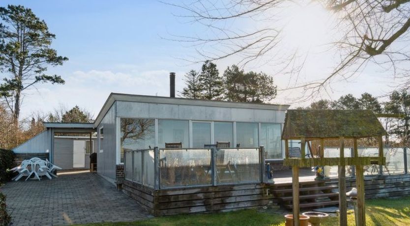 Photo of "Dzavid" - 10m from the sea