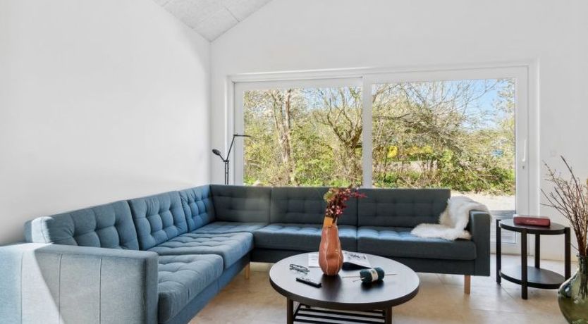 Photo of "Hidde" - 200m from the sea