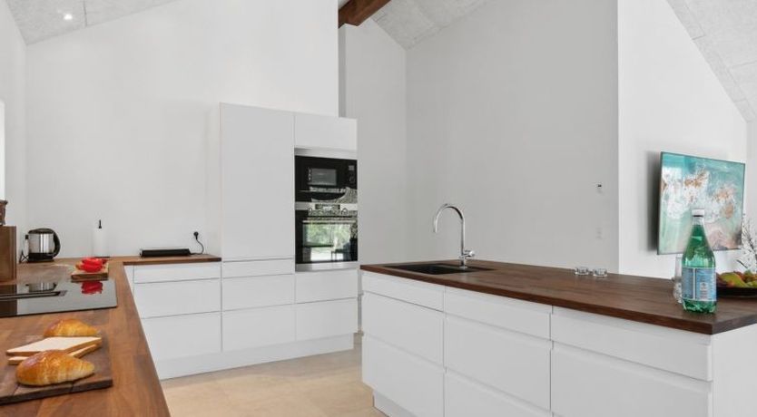 Photo of "Hidde" - 200m from the sea