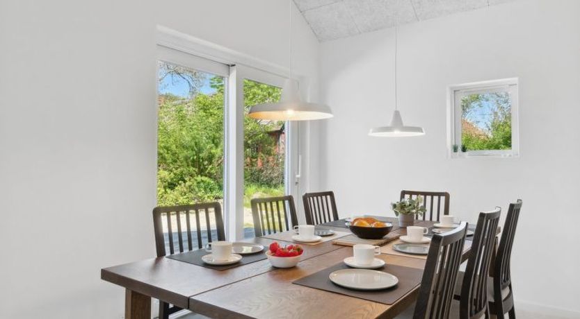 Photo of "Hidde" - 200m from the sea