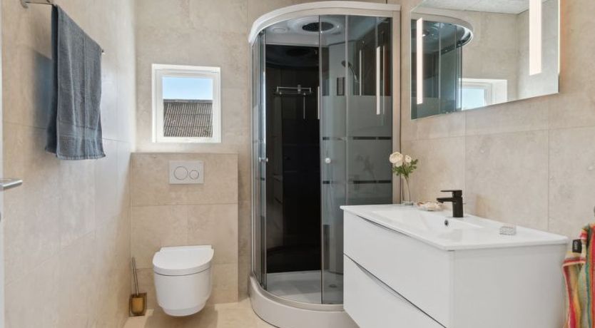 Photo of "Hidde" - 200m from the sea