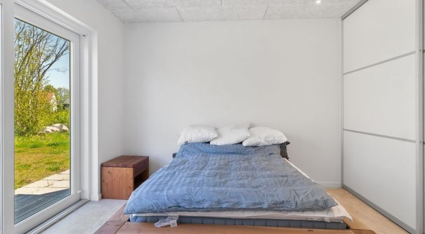 Photo of "Hidde" - 200m from the sea