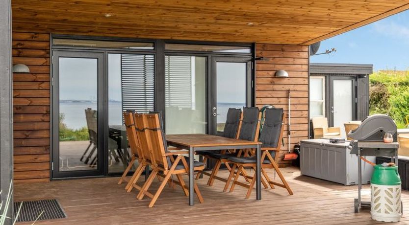 Photo of "Mahilo" - 300m from the sea