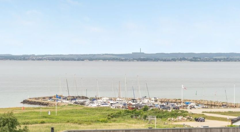 Photo of "Mahilo" - 300m from the sea