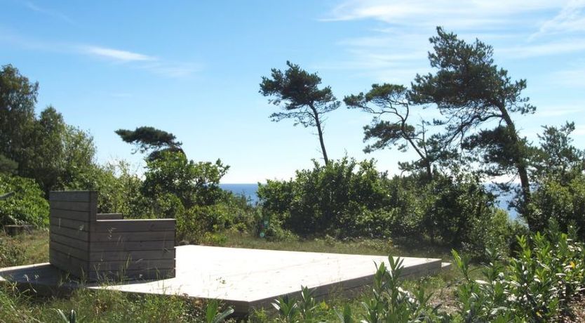 Photo of "Benna" - 120m from the sea