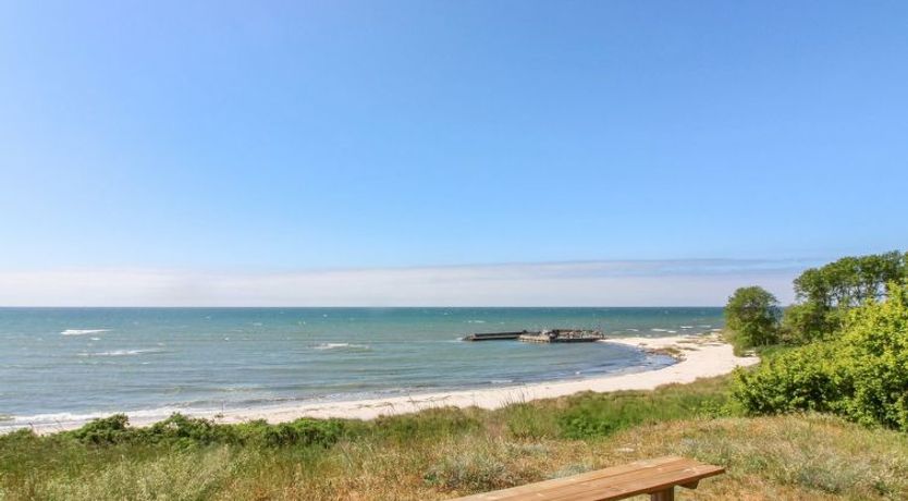 Photo of "Benna" - 120m from the sea