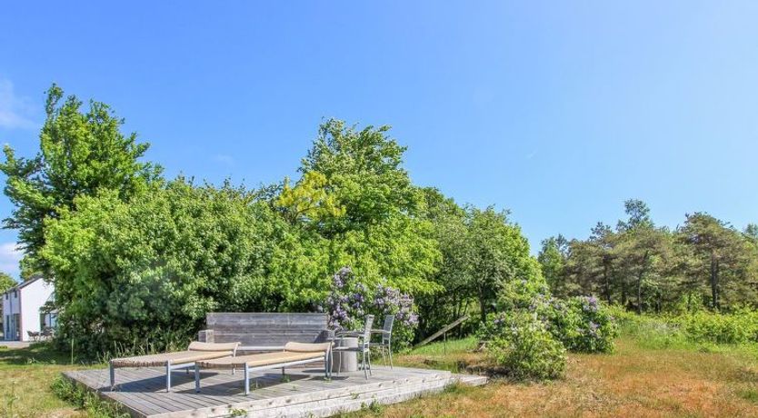 Photo of "Benna" - 120m from the sea