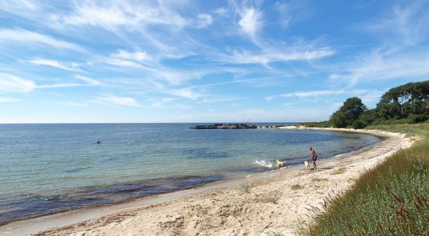 Photo of "Benna" - 120m from the sea