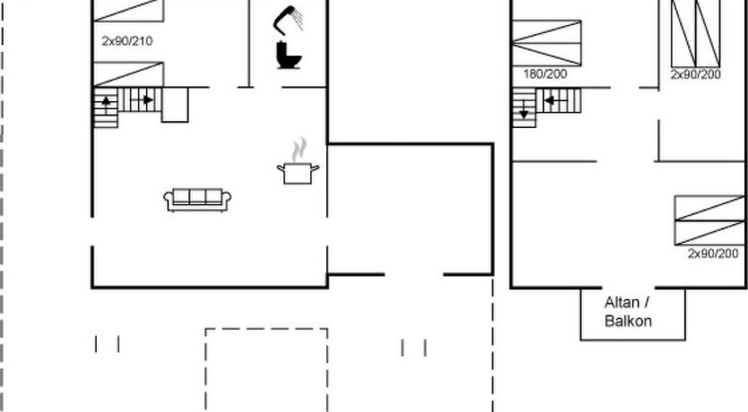 Photo of "Benna" - 120m from the sea