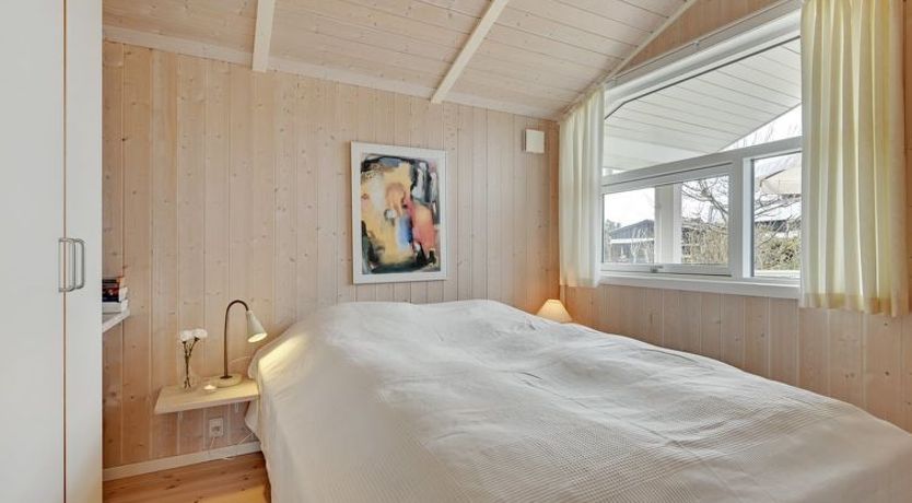 Photo of "Sitka" - 250m from the sea