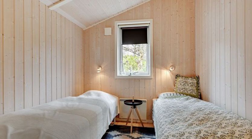 Photo of "Sitka" - 250m from the sea