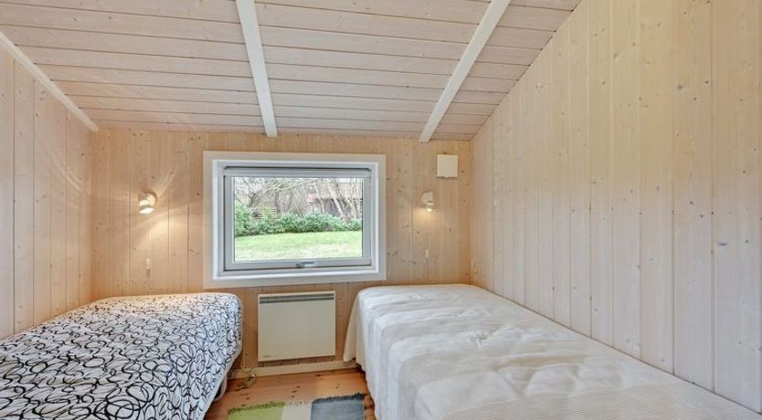 Photo of "Sitka" - 250m from the sea