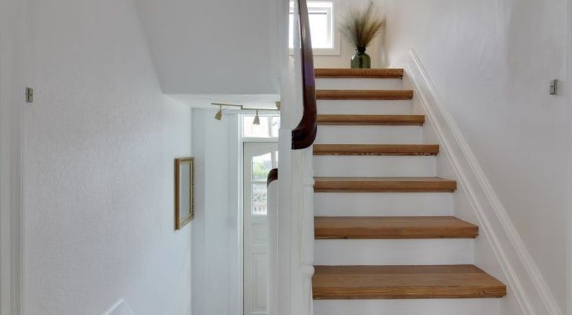 Photo of "Kosara" - 50m from the sea