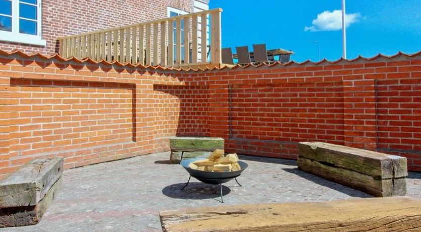 Photo of "Kosara" - 50m from the sea