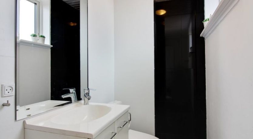 Photo of "Kosara" - 50m from the sea