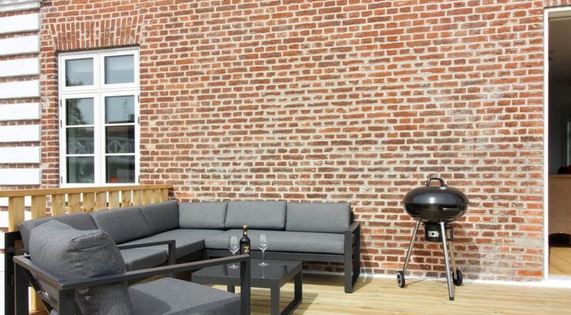 Photo of "Kosara" - 50m from the sea